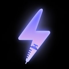 MeAgain: GLP-1 Tracker App