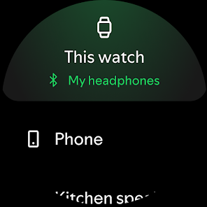 Screenshot 31