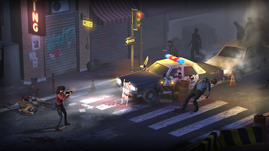 Screenshot 18