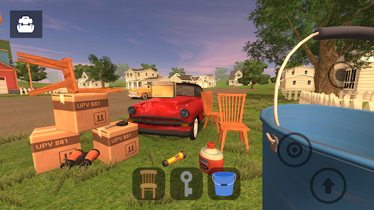 Screenshot 15