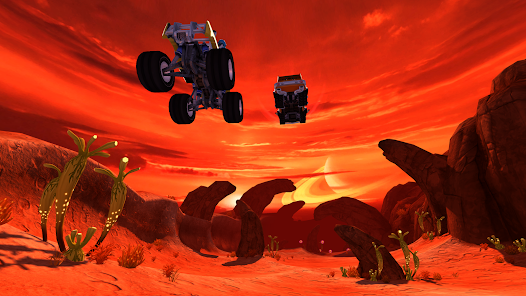 Screenshot 22