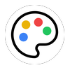 Coloring.app: AI Coloring Page Generator