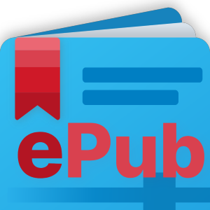 ePub+