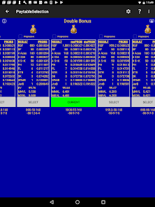 Screenshot 14