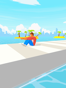 Screenshot 22