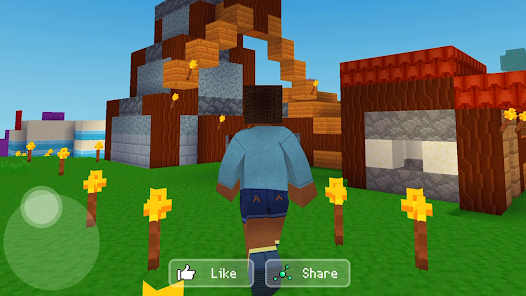 Screenshot 12