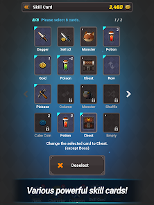 Screenshot 16