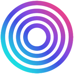 Ripl: Social Media Marketing