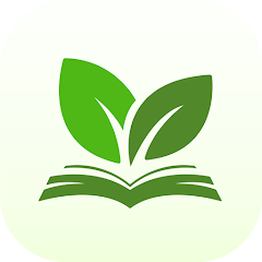 LeafNovel - Novels & Stories