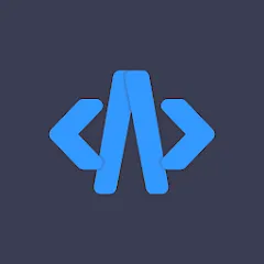 Acode - code editor | FOSS