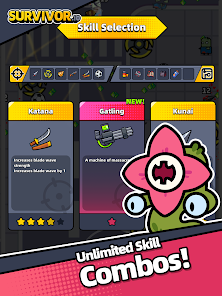 Screenshot 10