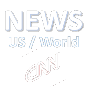 News US/World