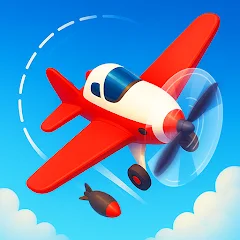 Aero Escape
