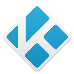 Kodi