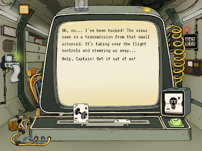 Screenshot 23