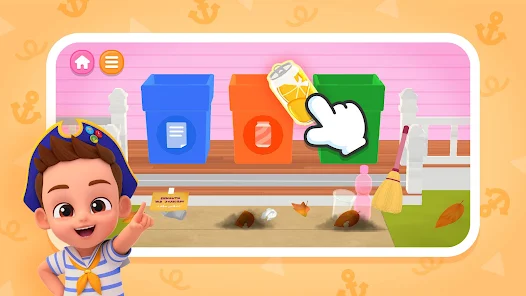 Screenshot 15