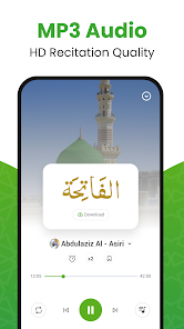 Screenshot 30