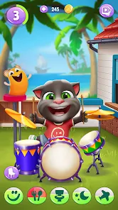 Screenshot 11