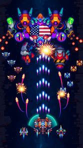 Screenshot 19