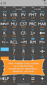 Screenshot 21