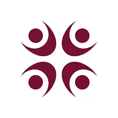 Baritastic - Bariatric Tracker