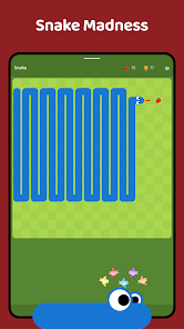 Screenshot 19