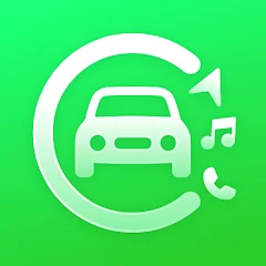 Carplay Android auto sync: bt