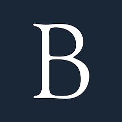 Barron's: Investing Insights