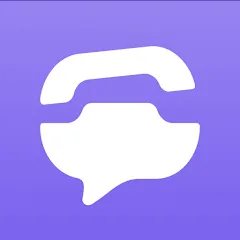 TextNow: Call + Text Unlimited