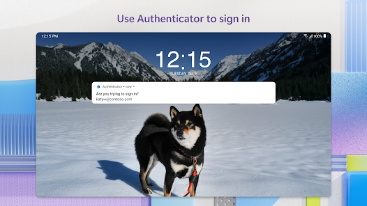 Screenshot 14