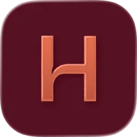 Hushed: US Second Phone Number