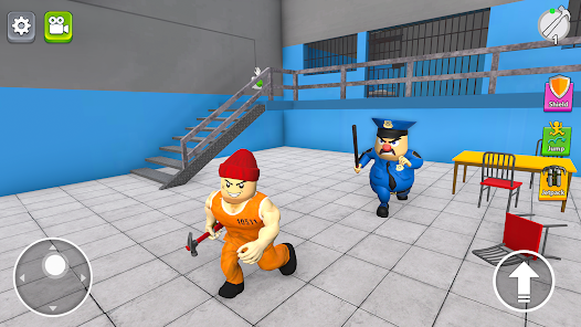 Screenshot 11