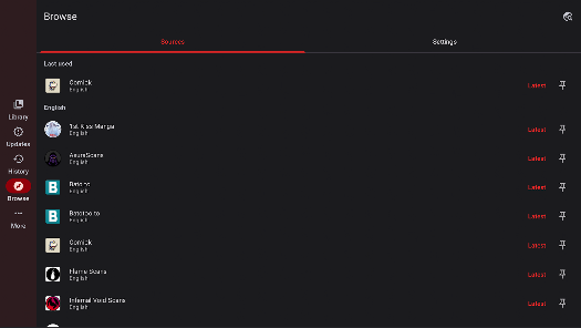 Screenshot 10