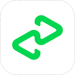 Afterpay: Pay over time