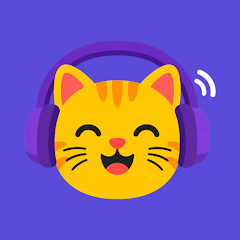 Animal Sound Match