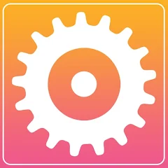 METROCON Official Event App