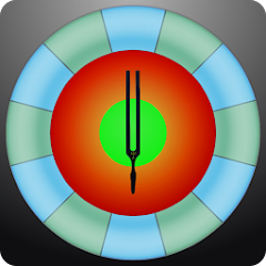 TonalEnergy Tuner & Metronome