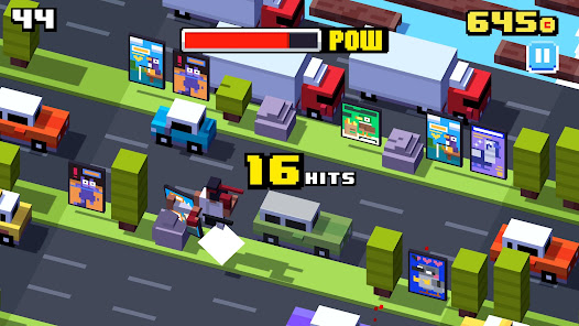 Screenshot 27