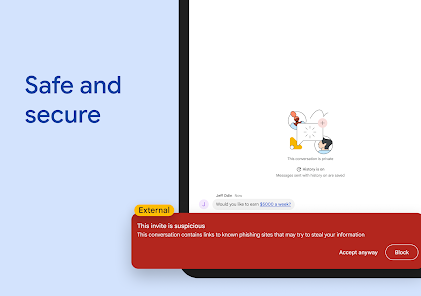 Screenshot 20