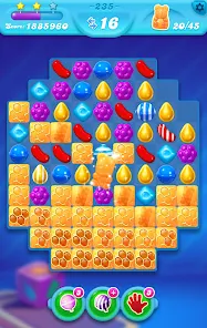 Screenshot 20