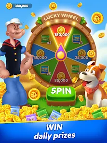 Screenshot 16