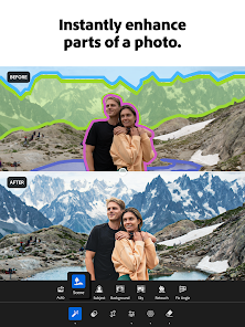 Screenshot 14