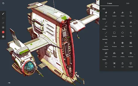 Screenshot 8