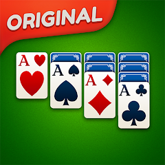 Solitaire.com