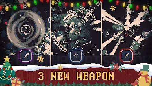 Screenshot 30