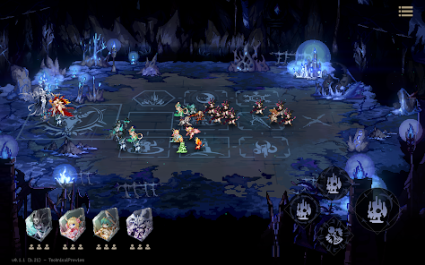 Screenshot 23