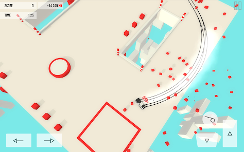Screenshot 16