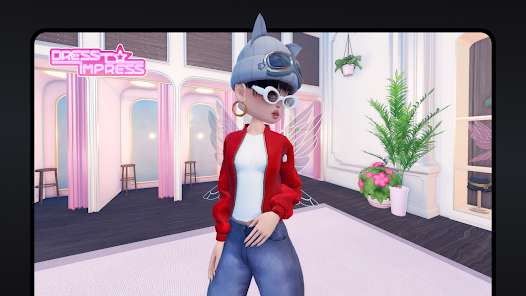 Screenshot 33