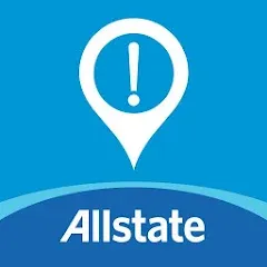 Allstate Motor Club