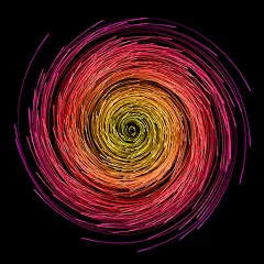 Feelsy: ASMR Stress Relief